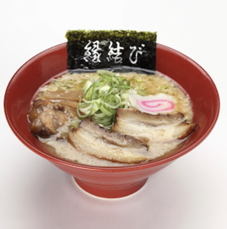 Hanamaruken Hozenji photo 3