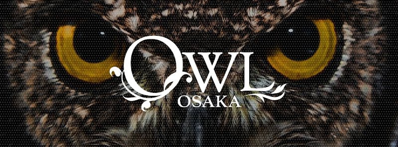 OWL photo 1