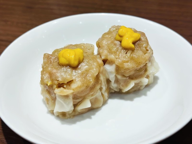 551 Horai Namba Walk Store photo 2